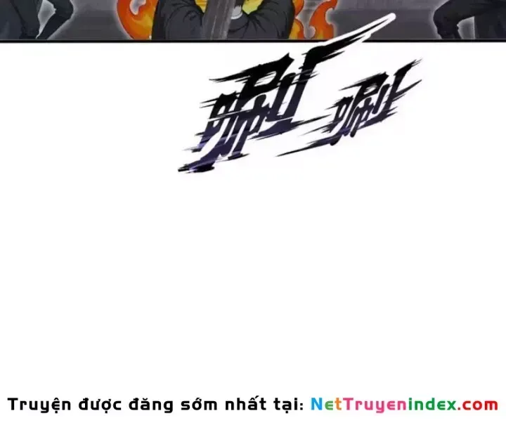 Trang 92