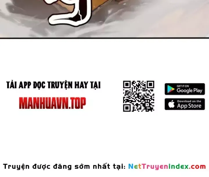 Trang 96