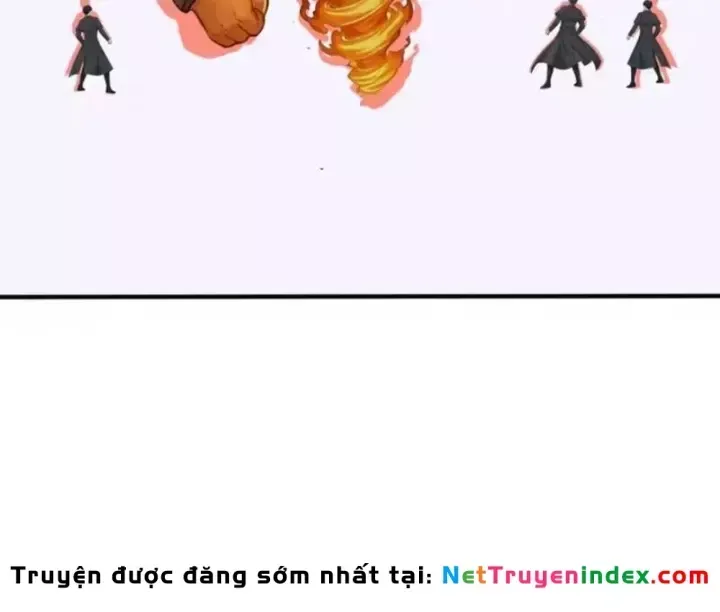 Trang 99