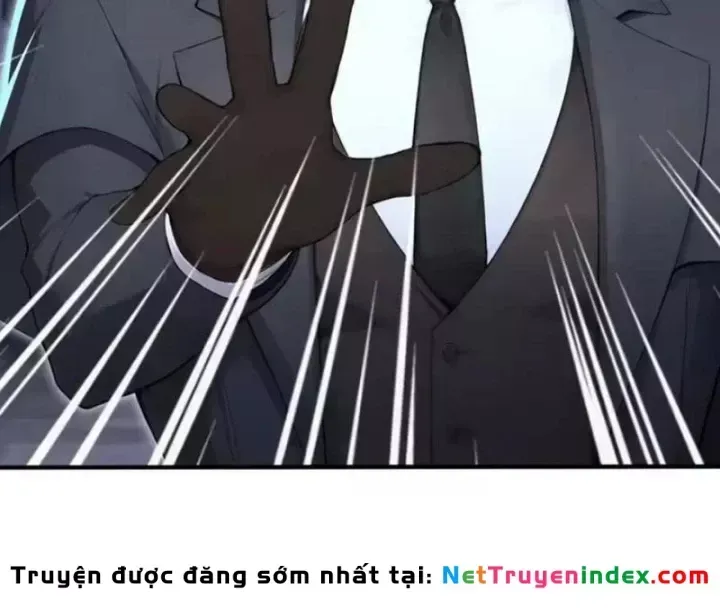 Trang 112