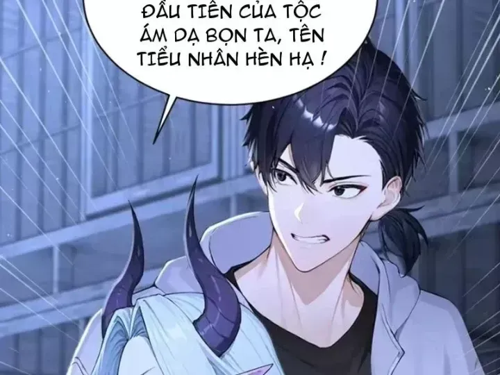 Trang 76