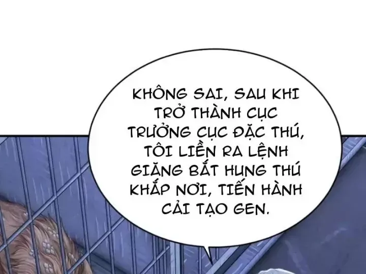 Trang 87