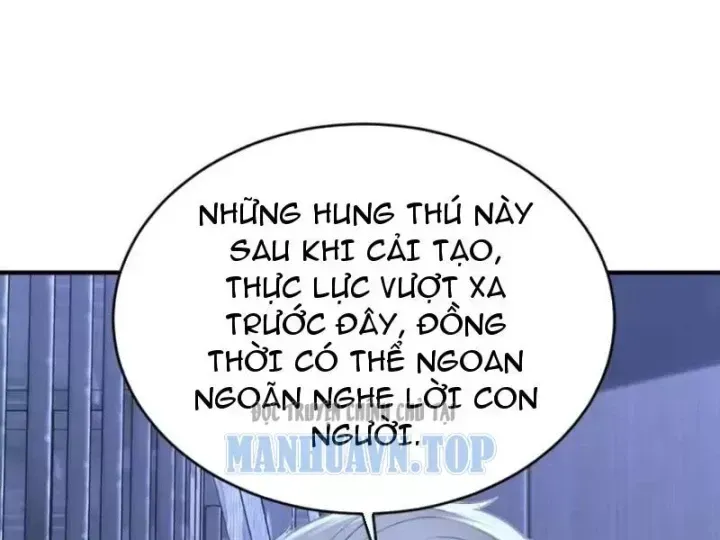 Trang 90