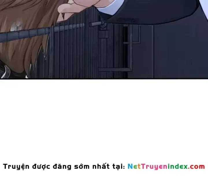 Trang 93