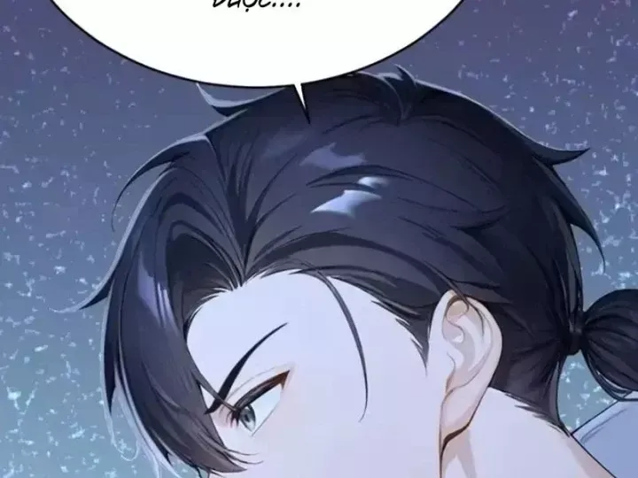 Trang 127