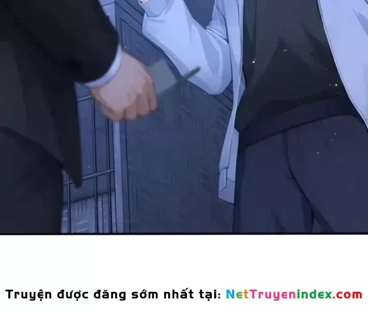 Trang 136