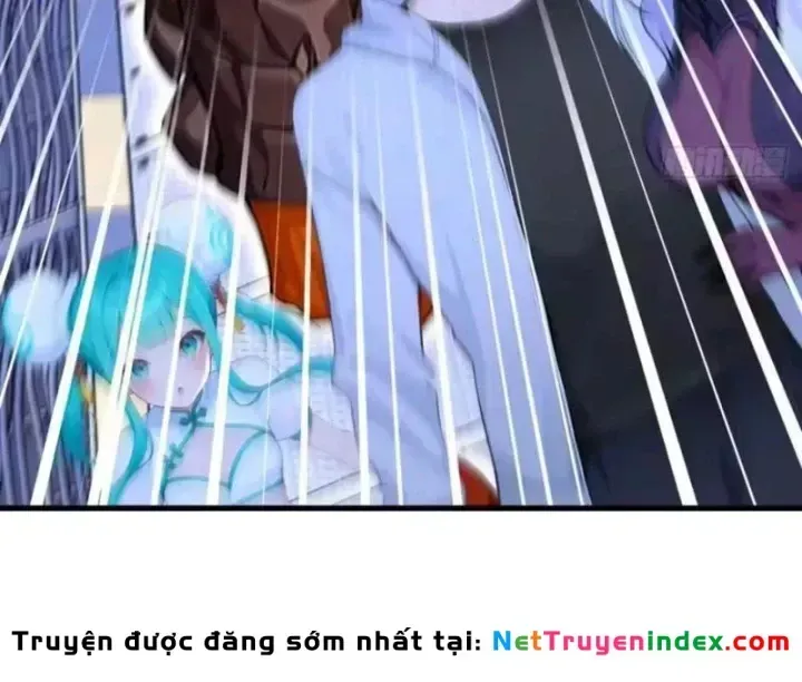 Trang 50