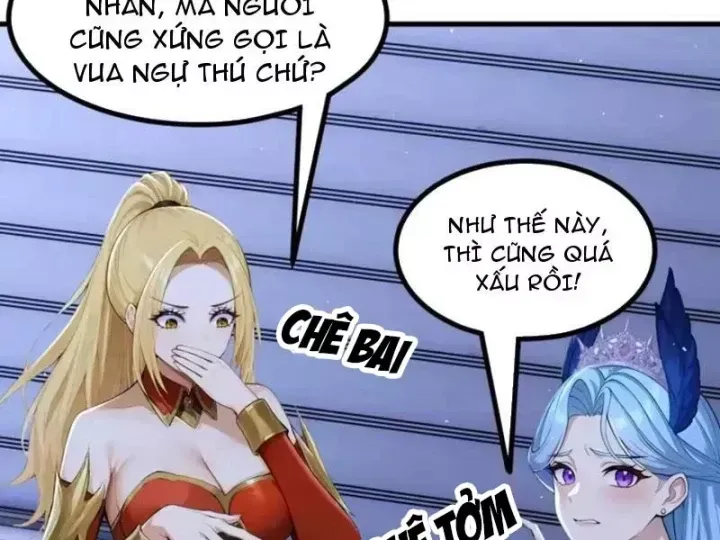 Trang 68