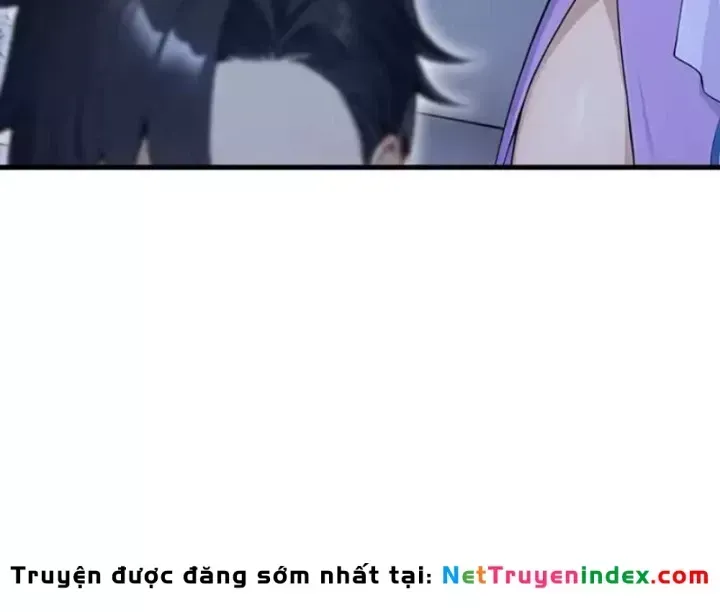 Trang 70