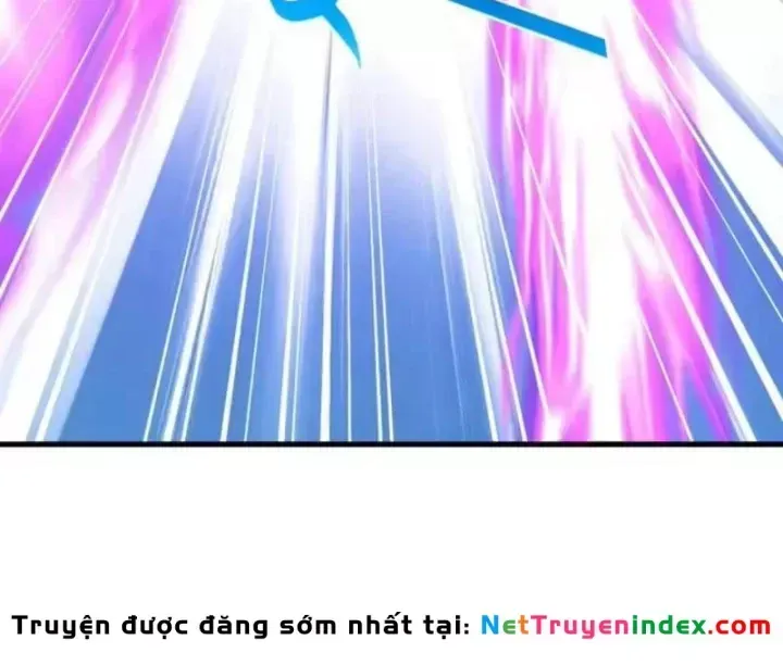Trang 92
