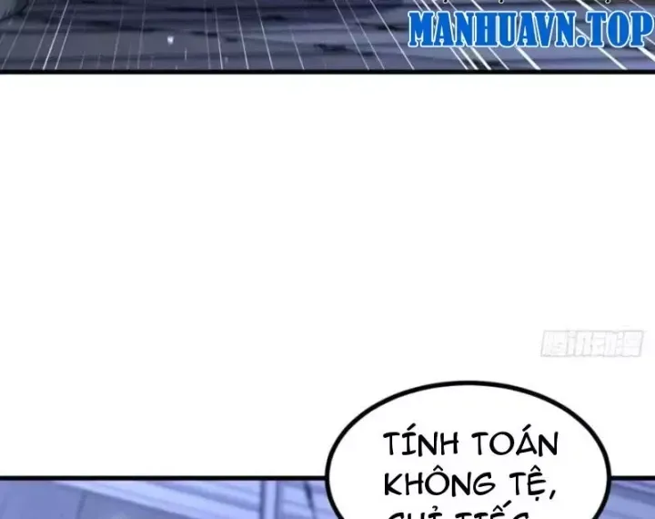 Trang 63
