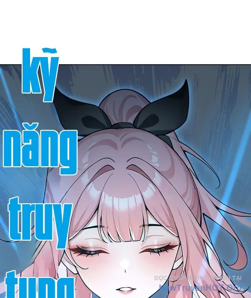Trang 77