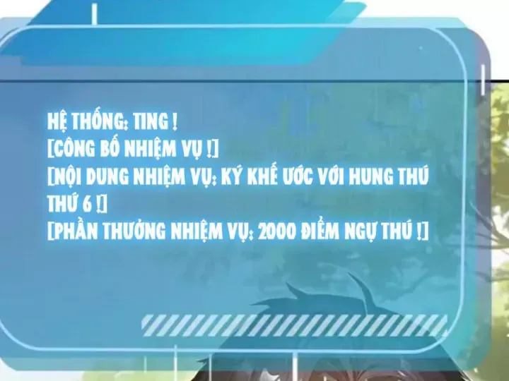 Trang 92