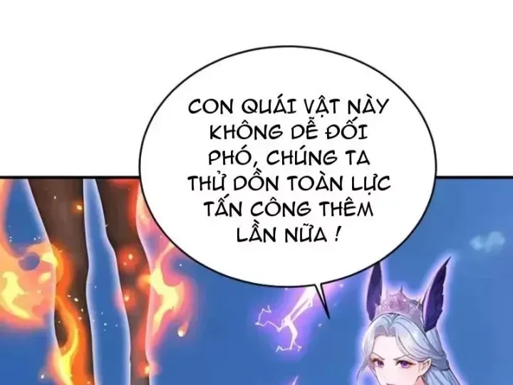 Trang 82