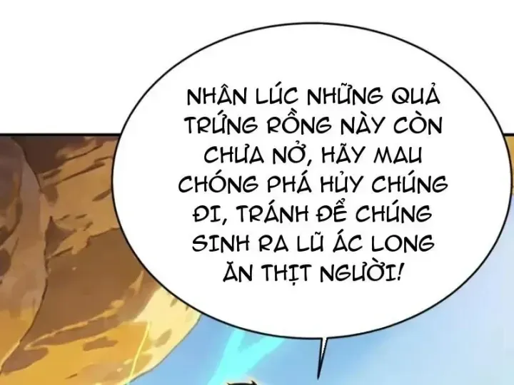Trang 101