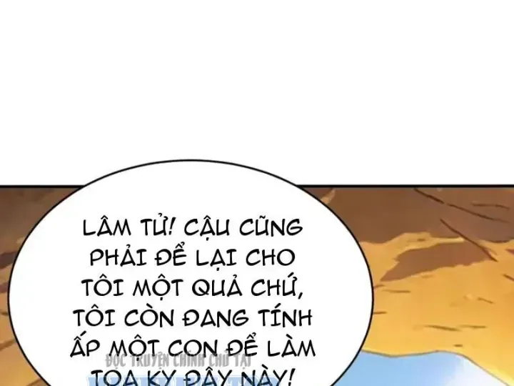 Trang 109