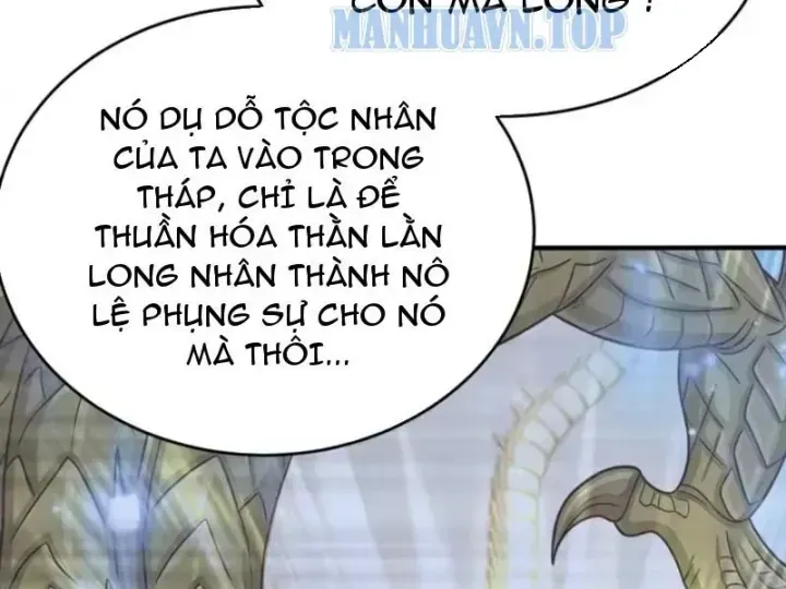 Trang 153