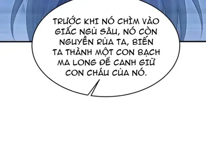 Trang 160