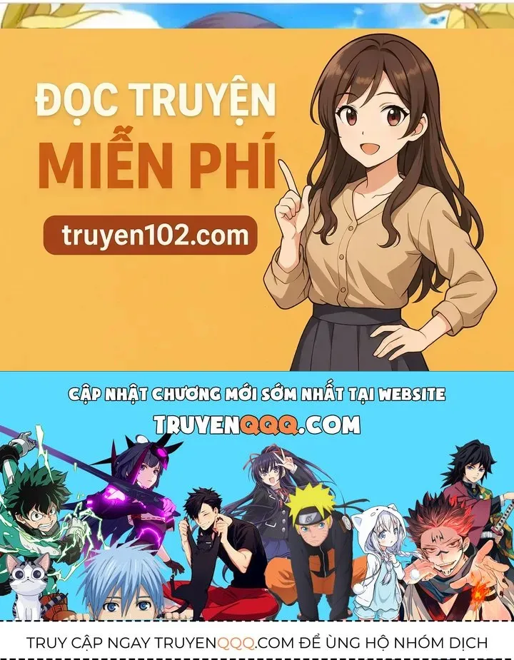 Trang 165