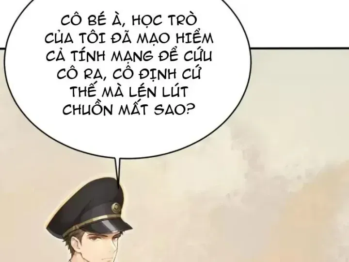 Trang 65