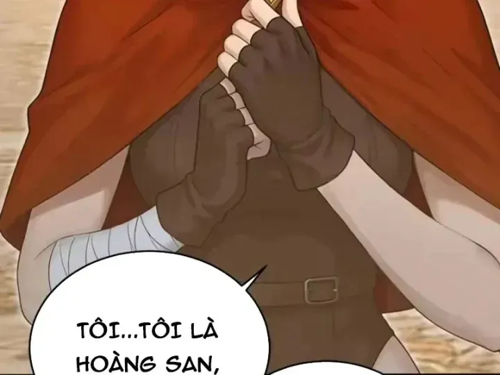 Trang 73