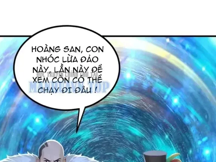 Trang 81