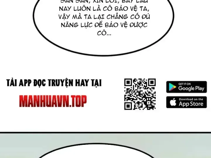 Trang 117