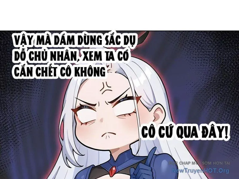 Trang 59