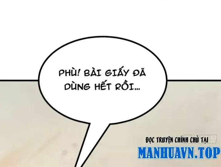 Trang 82