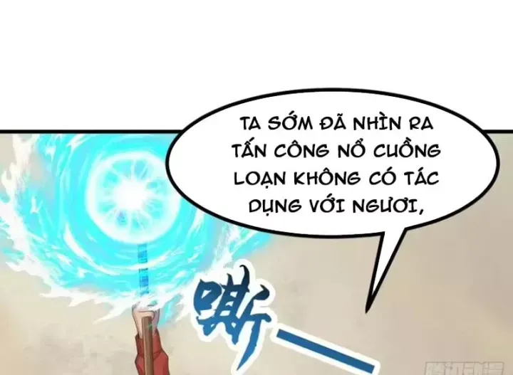 Trang 102