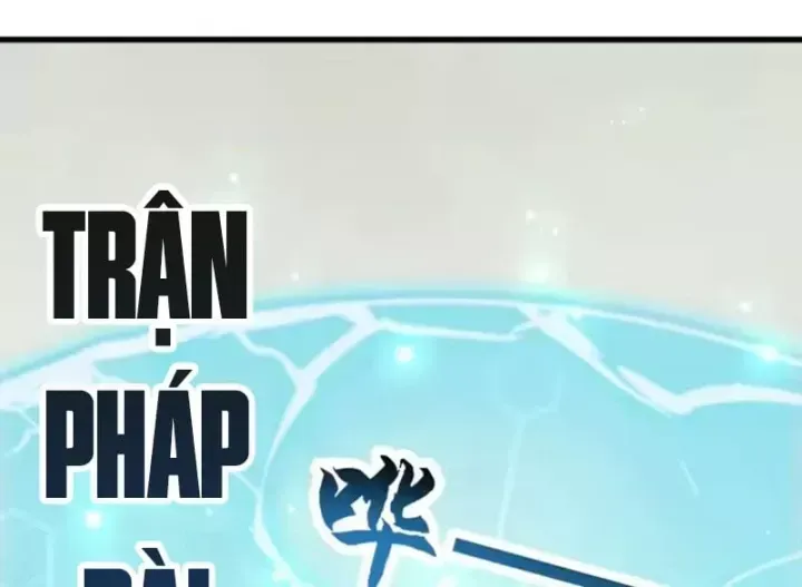 Trang 108
