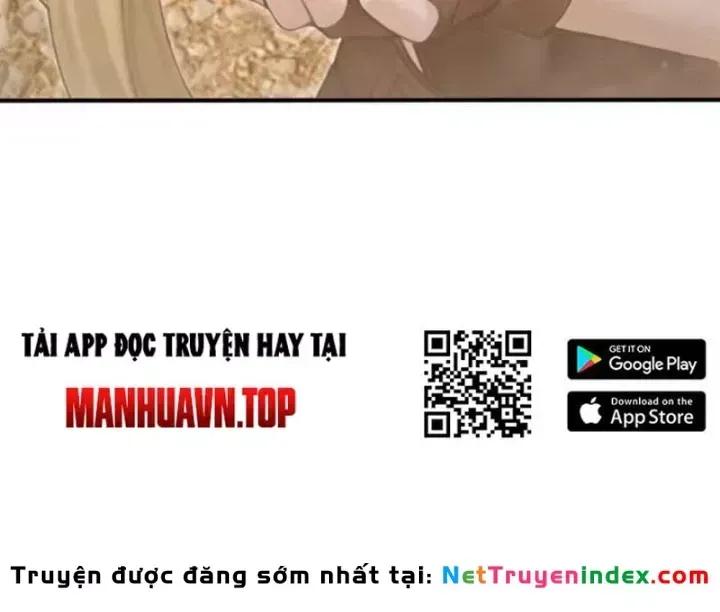 Trang 80