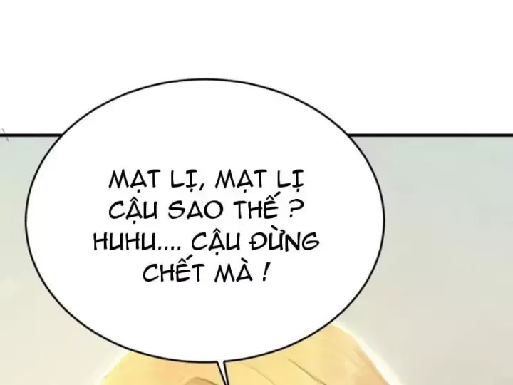Trang 81