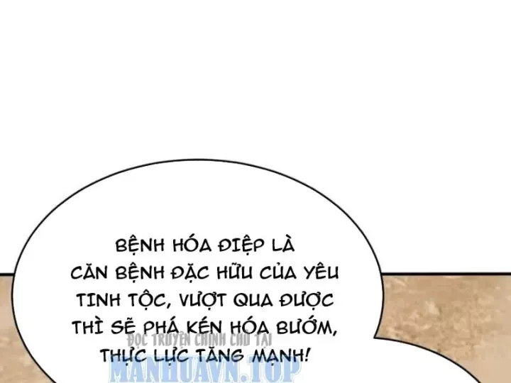 Trang 90