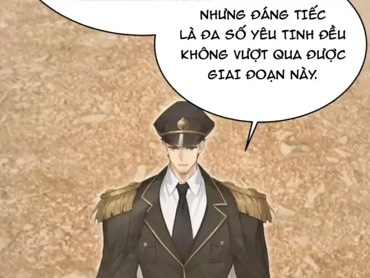 Trang 91