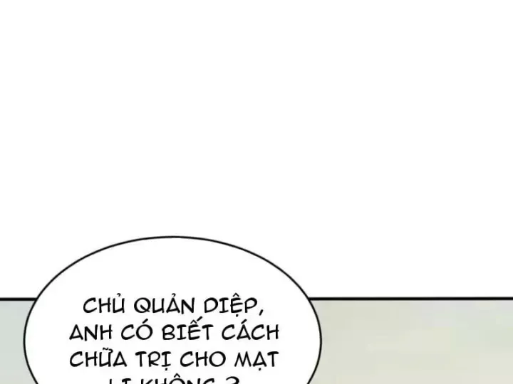 Trang 98