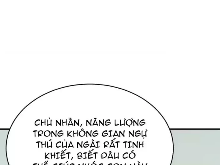 Trang 106