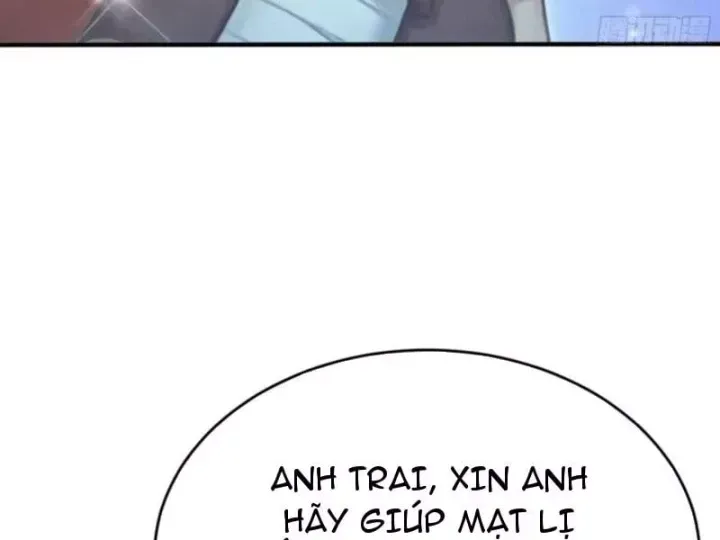 Trang 117