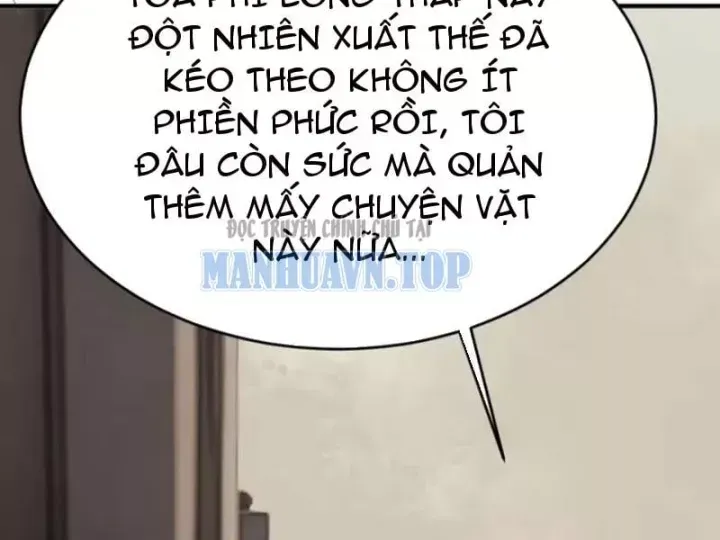 Trang 135