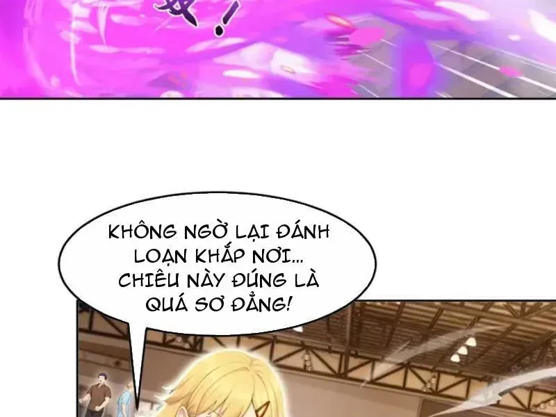 Trang 57