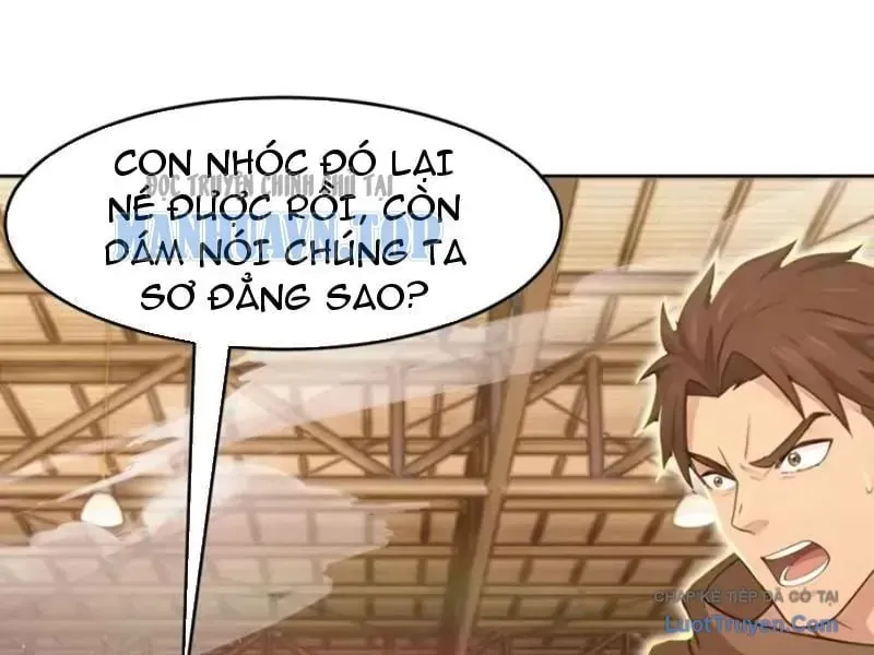 Trang 59