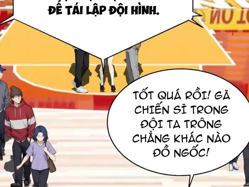 Trang 80
