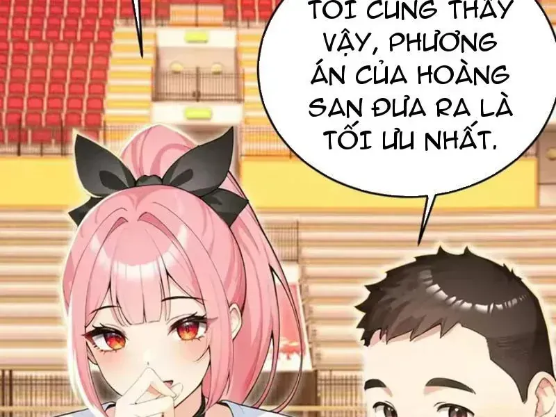 Trang 91