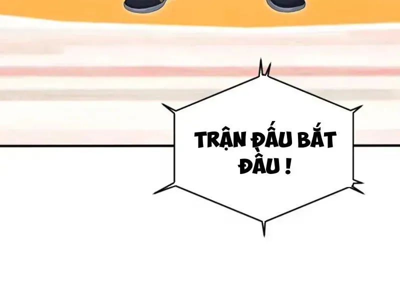 Trang 117