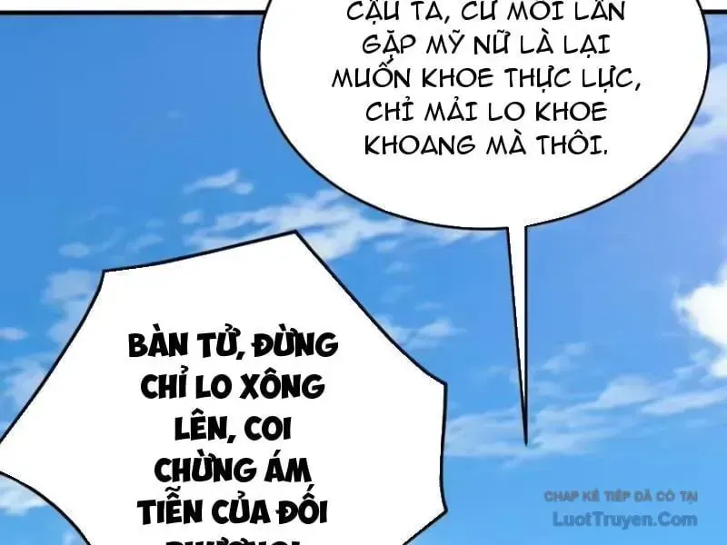 Trang 123