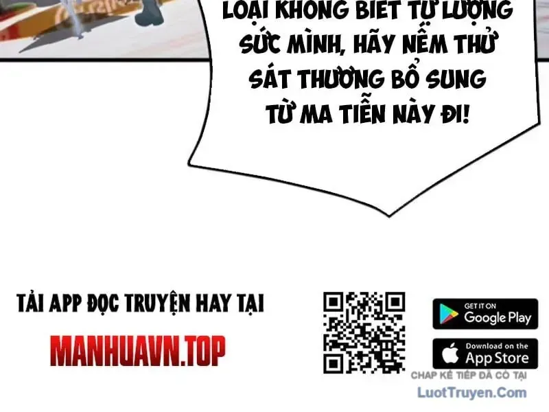 Trang 131