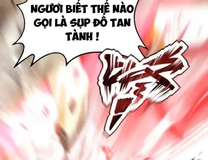 Trang 67