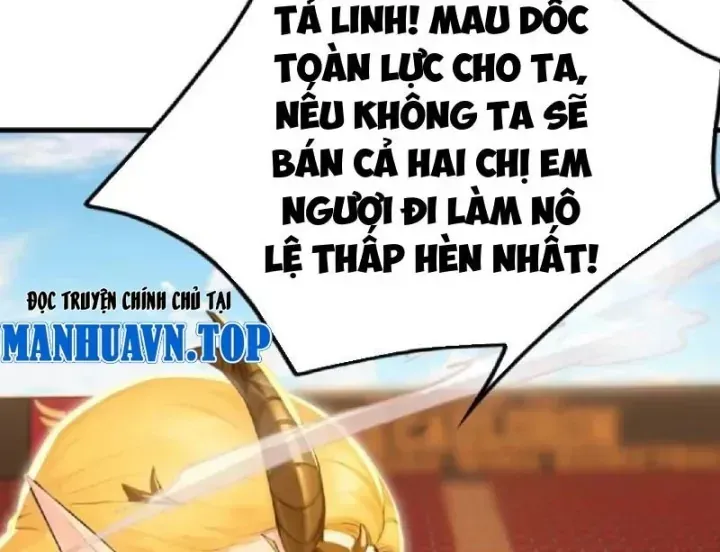 Trang 92