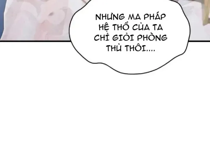 Trang 95