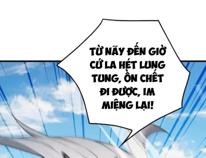 Trang 96